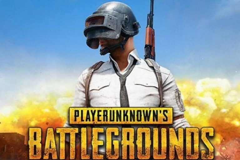 14-Year-Old Pakistani Boy Shoots Entire Family Dead 'Under Influence of PUBG'